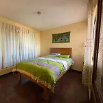 Departamentos Belen